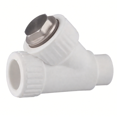 Koji su nedostaci Ppr ventila?